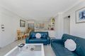 Property photo of 6/16 Bank Street Meadowbank NSW 2114