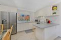 Property photo of 6/16 Bank Street Meadowbank NSW 2114