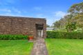 Property photo of 3 Koorabel Street Lugarno NSW 2210