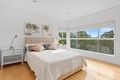 Property photo of 3 Koorabel Street Lugarno NSW 2210