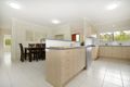 Property photo of 53 Snow Wood Drive Eatons Hill QLD 4037