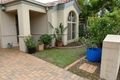Property photo of 16 Dellwood Circuit Molendinar QLD 4214