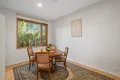Property photo of 17 Newland Avenue Kingston Park SA 5049