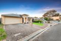 Property photo of 59 Monterey Drive Munno Para West SA 5115