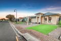 Property photo of 59 Monterey Drive Munno Para West SA 5115