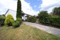 Property photo of 1 Acacia Court Rosebery TAS 7470