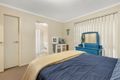 Property photo of 59 Monterey Drive Munno Para West SA 5115