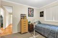 Property photo of 59 Monterey Drive Munno Para West SA 5115