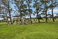 Property photo of 5 Teppo Court Diggers Rest VIC 3427