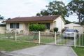 Property photo of 4 Wattle Street Canton Beach NSW 2263