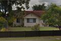 Property photo of 12 Lobelia Street Inala QLD 4077