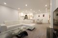 Property photo of 7/69 Dorcas Street South Melbourne VIC 3205