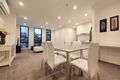 Property photo of 7/69 Dorcas Street South Melbourne VIC 3205