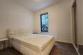 Property photo of 7/69 Dorcas Street South Melbourne VIC 3205