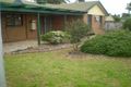 Property photo of 51 Windebanks Road Aberfoyle Park SA 5159