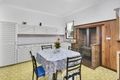 Property photo of 25 Fourth Avenue Harristown QLD 4350