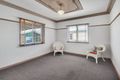 Property photo of 25 Fourth Avenue Harristown QLD 4350