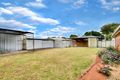 Property photo of 25 Fourth Avenue Harristown QLD 4350