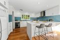 Property photo of 2 Norrish Place Stirling ACT 2611