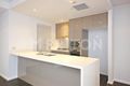 Property photo of 124/12 Grandstand Parade Zetland NSW 2017