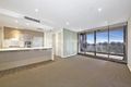 Property photo of 124/12 Grandstand Parade Zetland NSW 2017