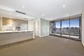 Property photo of 236/9 Victoria Park Parade Zetland NSW 2017