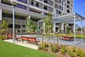 Property photo of 124/12 Grandstand Parade Zetland NSW 2017
