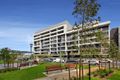 Property photo of 124/12 Grandstand Parade Zetland NSW 2017