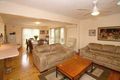 Property photo of 36 Excalibur Avenue Glen Waverley VIC 3150