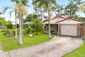 Property photo of 69 Winifred Street Kuraby QLD 4112