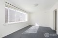 Property photo of 6/8 Hotham Grove Ripponlea VIC 3185