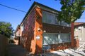 Property photo of 6/8 Hotham Grove Ripponlea VIC 3185