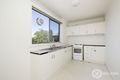 Property photo of 6/8 Hotham Grove Ripponlea VIC 3185