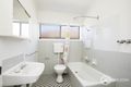 Property photo of 6/8 Hotham Grove Ripponlea VIC 3185
