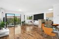 Property photo of 76/14-16 Markeri Street Mermaid Beach QLD 4218