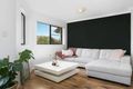 Property photo of 76/14-16 Markeri Street Mermaid Beach QLD 4218