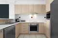 Property photo of 76/14-16 Markeri Street Mermaid Beach QLD 4218