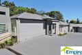 Property photo of 3/11 Kathleen Avenue Maylands WA 6051