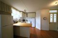 Property photo of 1 Acacia Court Rosebery TAS 7470