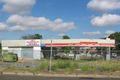 Property photo of 125 Great Western Highway Mays Hill NSW 2145