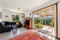 Property photo of 43 Brigadoon Circuit Oak Flats NSW 2529