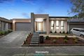 Property photo of 4 Bail Street Epping VIC 3076