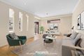 Property photo of 4 Bail Street Epping VIC 3076
