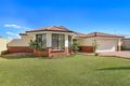 Property photo of 41 Albatross Loop Bennett Springs WA 6063