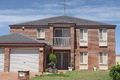 Property photo of 12 Monaco Place Prestons NSW 2170