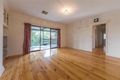 Property photo of 20 College Street Tanunda SA 5352