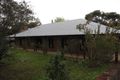 Property photo of 8 Osborn Road Kersbrook SA 5231