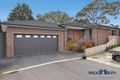 Property photo of 28 Jorose Road Hampton Park VIC 3976