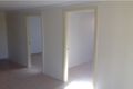 Property photo of 120 Patrick Street Hurstville NSW 2220