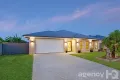 Property photo of 28 Ardee Place Logan Village QLD 4207
